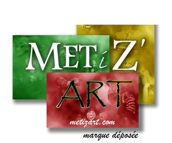 logo_metizart.jpg